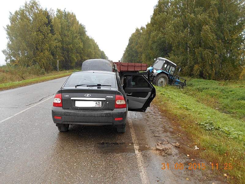 1600 X 1200 433.2 Kb 1600 X 1200 421.2 Kb 07.09.2015 ��� �� ������ ������ - ����������, ������ ������� ������� �������