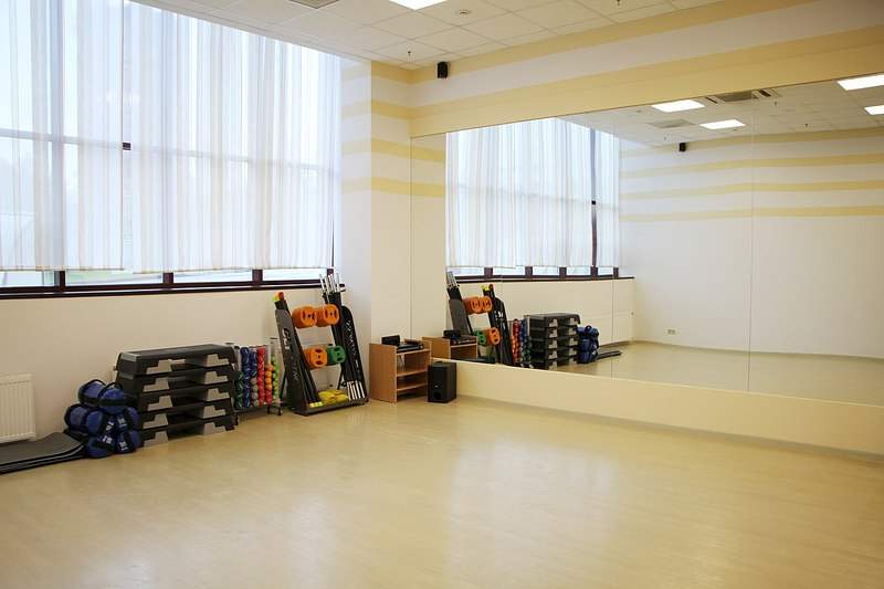 1280 X 853 121.7 Kb     Park Inn by Radisson