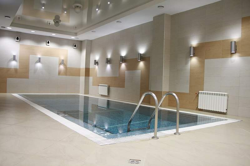 1280 X 853 139.0 Kb 1280 X 853 121.7 Kb     Park Inn by Radisson