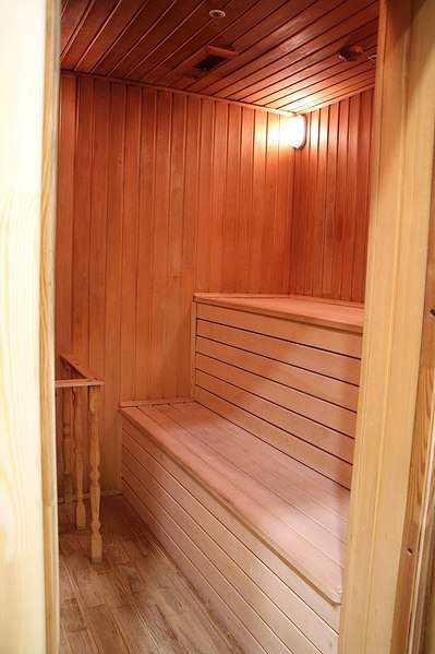 682 X 1024 114.5 Kb 1280 X 853 139.0 Kb 1280 X 853 121.7 Kb     Park Inn by Radisson