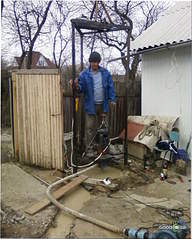 616 X 768 127.1 Kb Бурение скважин на воду