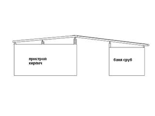 800 X 600 22.9 Kb 800 X 600 83.5 Kb    