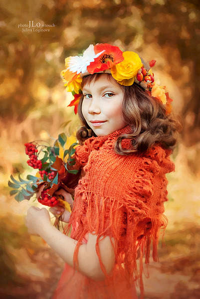 857 X 1280 777.9 Kb - JLo  