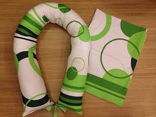 2048 X 1536 957.5 Kb 2048 X 1536 362.9 Kb Подушка-Подружка для беременных в сумочке. Шью на заказ! Новинка - КОКОН ДЛЯ МЛАДЕНЦА