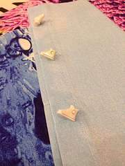 1080 X 1440 198.6 Kb 1080 X 1440 175.8 Kb 2048 X 1536 957.5 Kb 2048 X 1536 362.9 Kb Подушка-Подружка для беременных в сумочке. Шью на заказ! Новинка - КОКОН ДЛЯ МЛАДЕНЦА