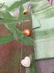 1080 X 1440 197.7 Kb Подушка-Подружка для беременных в сумочке. Шью на заказ! Новинка - КОКОН ДЛЯ МЛАДЕНЦА