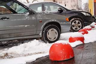 1024 X 682 303.9 Kb ,  ,    