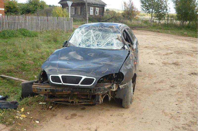 1600 X 1066 219.4 Kb 09.09.2015        