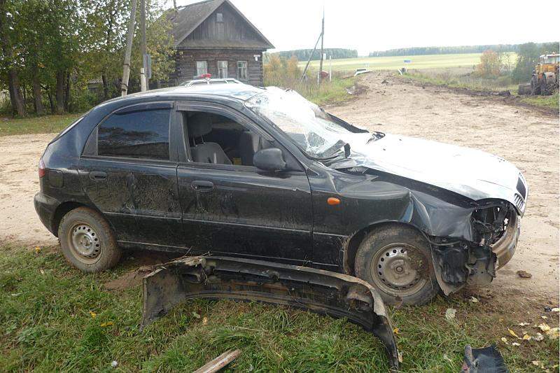 1600 X 1066 239.0 Kb 1600 X 1066 219.4 Kb 09.09.2015        