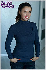 379 X 569 51.2 Kb      '-'