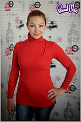 378 X 568 52.6 Kb 379 X 569 44.4 Kb 379 X 569 51.2 Kb      '-'