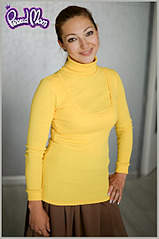 379 X 569 40.1 Kb 378 X 568 52.6 Kb 379 X 569 44.4 Kb 379 X 569 51.2 Kb      '-'