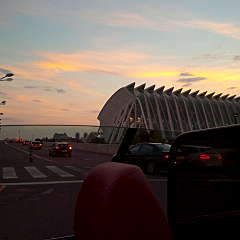 1920 X 1920 143.8 Kb 1920 X 1920 172.8 Kb Угадайте где сделано фото и откуда турист