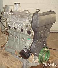 406 X 480  60.5 Kb 517 X 480  82.9 Kb    