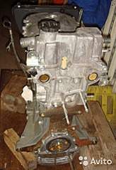 329 X 480  51.5 Kb 406 X 480  60.5 Kb 517 X 480  82.9 Kb    