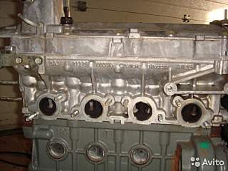 640 X 480  83.1 Kb 329 X 480  51.5 Kb 406 X 480  60.5 Kb 517 X 480  82.9 Kb    