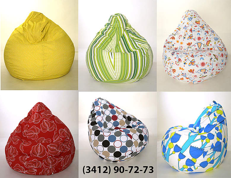 800 X 616 372.4 Kb ������-����� � ����� ������ � ����������������� ������.