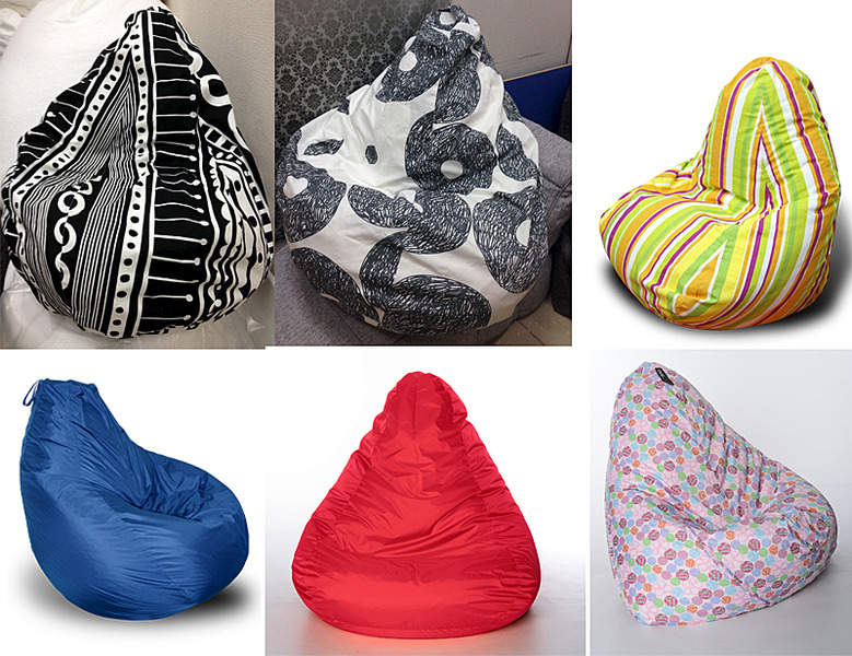 800 X 616 418.4 Kb ������-����� � ����� ������ � ����������������� ������.