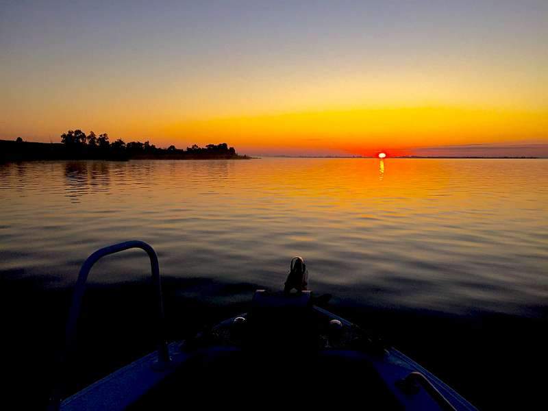 1920 X 1440  95.5 Kb      