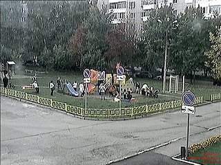 768 X 576 144.5 Kb 768 X 576 171.0 Kb   .  .