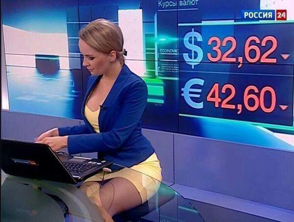 600 x 453 (18+)   .    -  'Izh-beer'