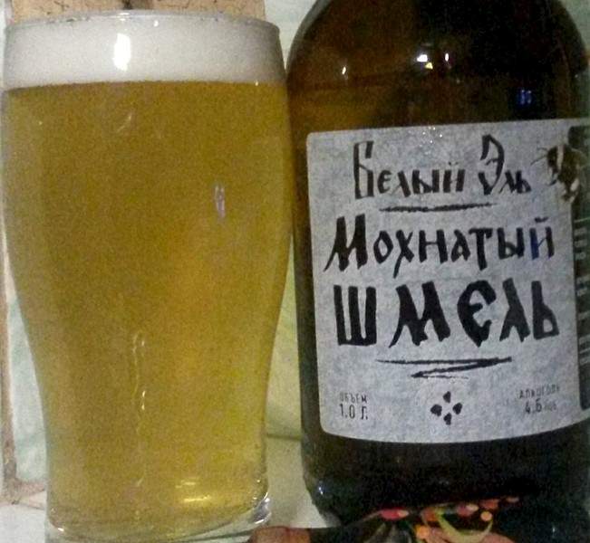 824 X 759 110.8 Kb (18+) Все о пиве. Ижевский Пивной Клуб - ИПК 'Izh-beer'