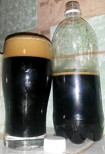 1014 X 1476 238.8 Kb (18+)   .    -  'Izh-beer'