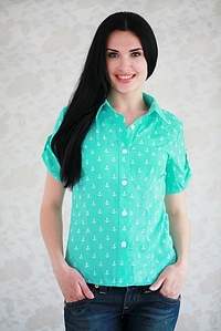 330 X 494 104.3 Kb 330 X 494 99.9 Kb 330 X 494 92.0 Kb 330 X 494 101.4 Kb 1