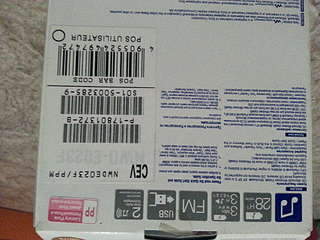 1920 X 1440 292.6 Kb 1080 X 1440 168.9 Kb ПРОДАЖА обуви, сумок, аксессуаров:.НОВАЯ ТЕМА:.