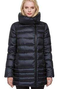 584 X 860 52.2 Kb 549 X 858 57.9 Kb 546 X 849 56.2 Kb 595 X 857 64.7 Kb 514 X 861 58.0 Kb  . *****.    , , .