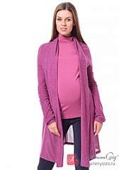 350 X 499  23.9 Kb Продажа одежды для беременных б/у