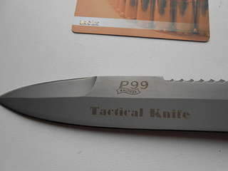 1920 X 1440 192.9 Kb 1920 X 1440 169.5 Kb продам ножи