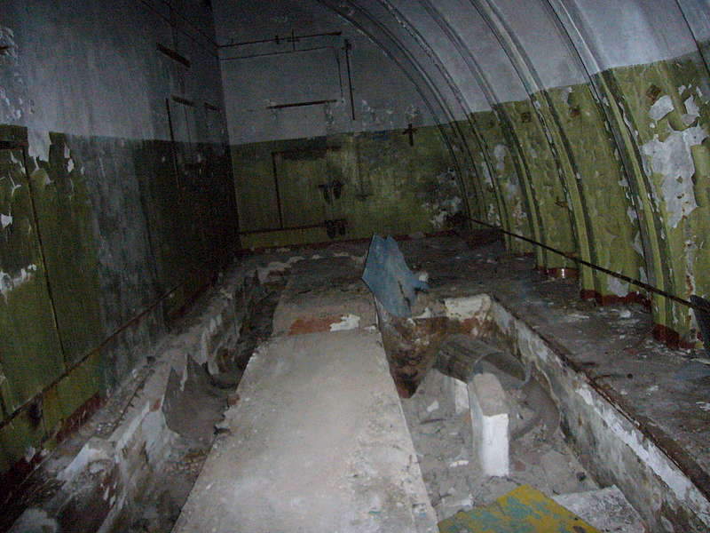 1920 X 1440 341.0 Kb 1920 X 1440 492.1 Kb 1920 X 1440 579.1 Kb 1920 X 1440 189.1 Kb   