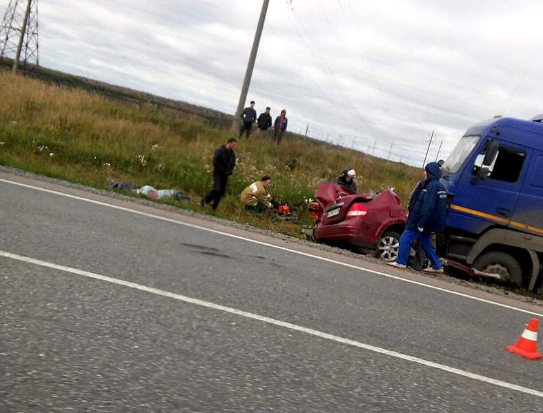 1224 X 932 188.3 Kb 12.09.2015       lt;gt;,  vs  vs 