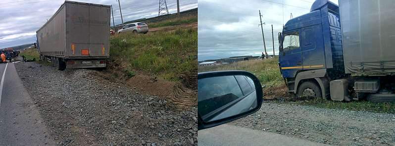 1920 X 710 166.3 Kb 1280 X 720 239.3 Kb 1280 X 720 211.2 Kb 1224 X 932 188.3 Kb 12.09.2015       lt;gt;,  vs  vs 