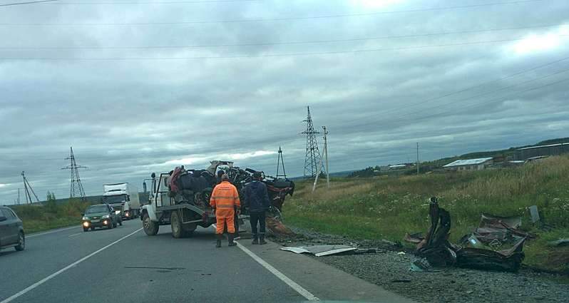 1920 X 1022 121.9 Kb 1920 X 710 166.3 Kb 1280 X 720 239.3 Kb 1280 X 720 211.2 Kb 1224 X 932 188.3 Kb 12.09.2015       lt;gt;,  vs  vs 