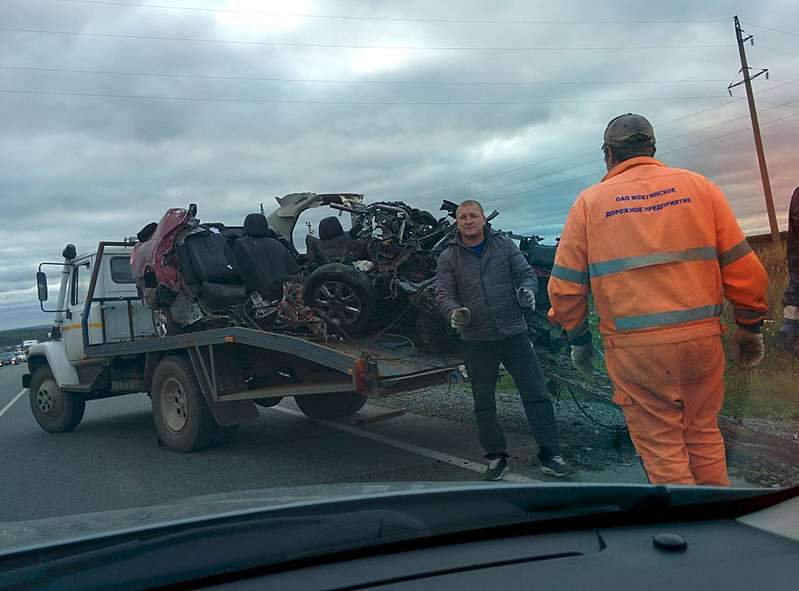 1920 X 1420 159.2 Kb 12.09.2015       lt;gt;,  vs  vs 