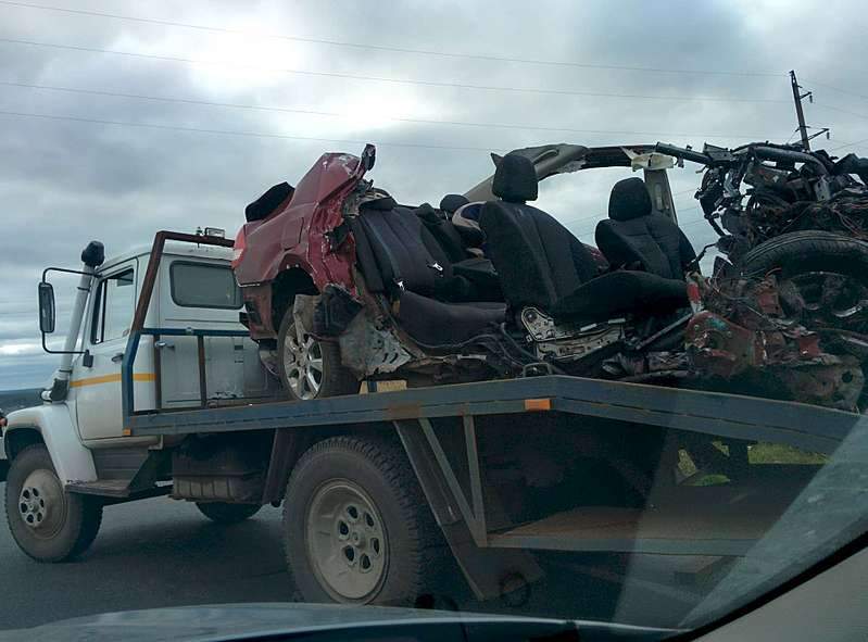 1920 X 1420 171.4 Kb 1920 X 1420 159.2 Kb 12.09.2015       lt;gt;,  vs  vs 