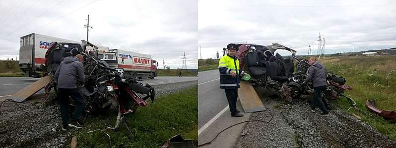 1920 X 722 151.3 Kb 1920 X 1420 171.4 Kb 1920 X 1420 159.2 Kb 12.09.2015       lt;gt;,  vs  vs 