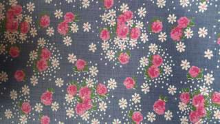 1920 X 1080 306.7 Kb 1920 X 1080 192.8 Kb 608 X 1080 111.0 Kb 608 X 1080 75.8 Kb 1920 X 1080 291.1 Kb Продажа товаров для рукоделия и творчества