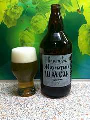 1071 X 1434 144.2 Kb 1071 X 1434 142.7 Kb (18+)   .    -  'Izh-beer'