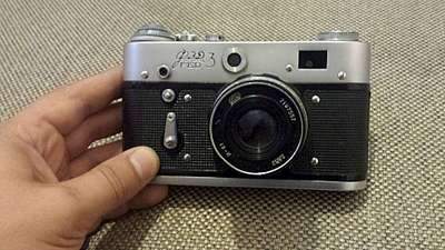 1920 X 1080 221.1 Kb  