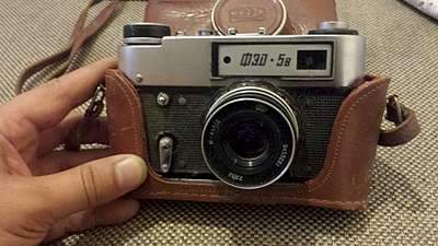 1920 X 1080 205.9 Kb 1920 X 1080 197.4 Kb 1920 X 1080 221.1 Kb  