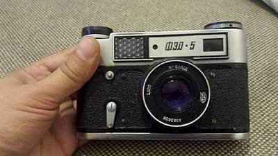 1920 X 1080 199.8 Kb 1920 X 1080 187.1 Kb 1920 X 1080 204.2 Kb  