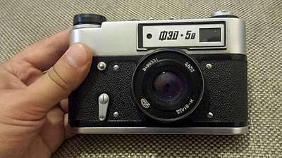 1920 X 1080 225.0 Kb 1920 X 1080 169.7 Kb  