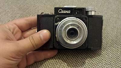 1920 X 1080 198.7 Kb 1920 X 1080 190.4 Kb 1920 X 1080 184.7 Kb  