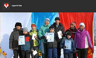 724 X 440 204.0 Kb     !