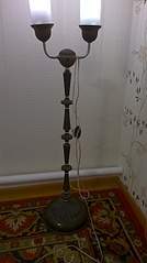 1456 X 2592 222.8 Kb   