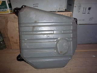 1920 X 1440 211.5 Kb    .