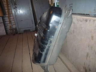 1920 X 1440 207.6 Kb 1920 X 1440 211.5 Kb    .